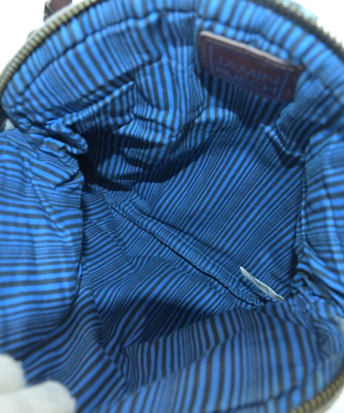 JAMIN PUECH Shoulder bags