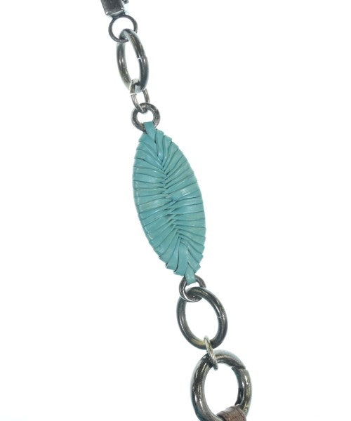 JAMIN PUECH Shoulder bags