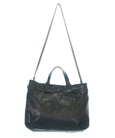 JAMIN PUECH Shoulder bags