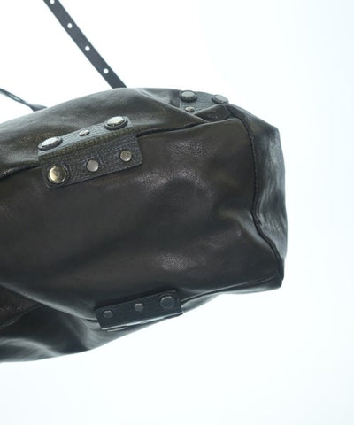 JAMIN PUECH Shoulder bags