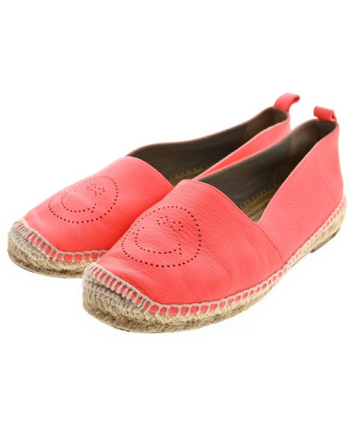 ANYA HINDMARCH Espadrilles