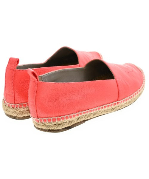 ANYA HINDMARCH Espadrilles