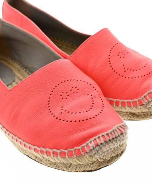 ANYA HINDMARCH Espadrilles