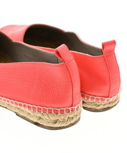 ANYA HINDMARCH Espadrilles