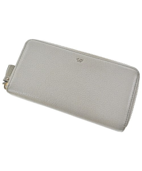 ANYA HINDMARCH Wallets/Coin purses