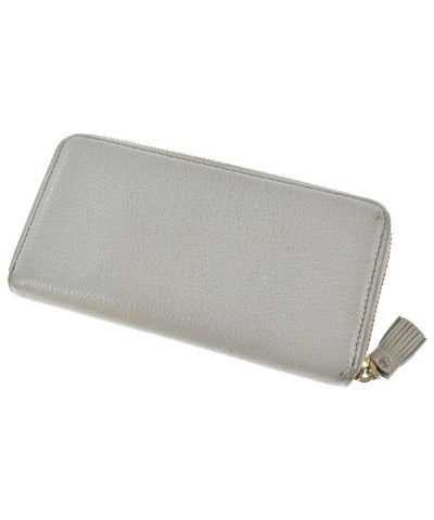 ANYA HINDMARCH Wallets/Coin purses