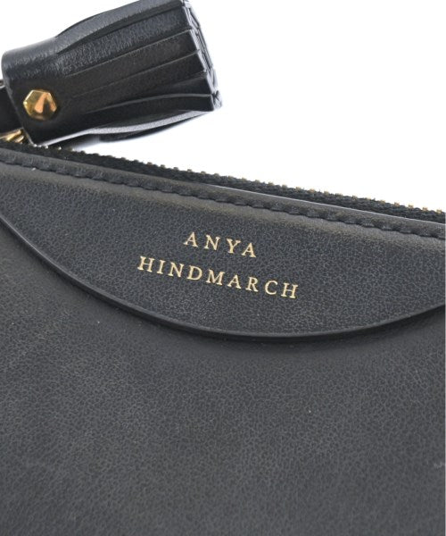 ANYA HINDMARCH Wallets/Coin purses