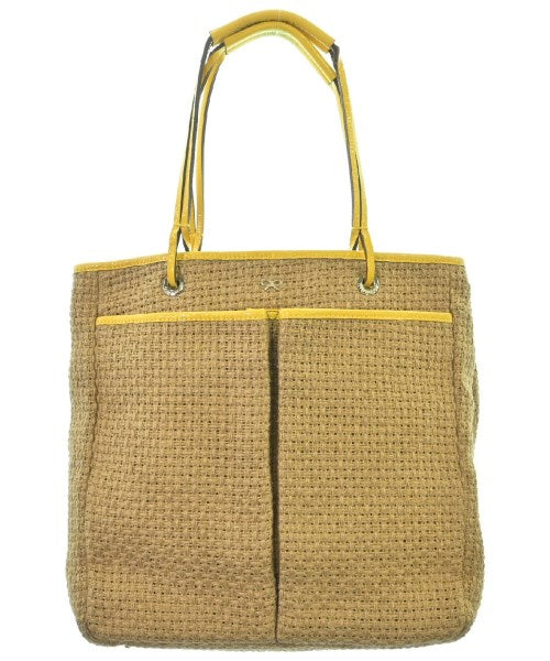 ANYA HINDMARCH Other