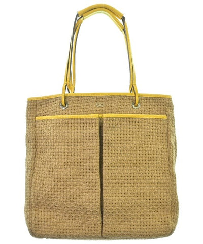 ANYA HINDMARCH Other