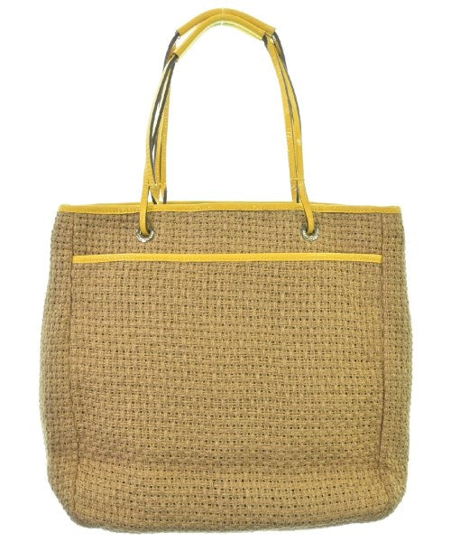 ANYA HINDMARCH Other