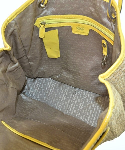 ANYA HINDMARCH Other