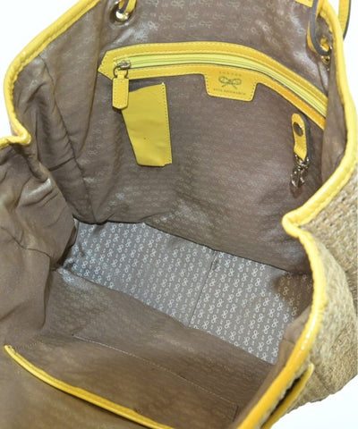 ANYA HINDMARCH Other