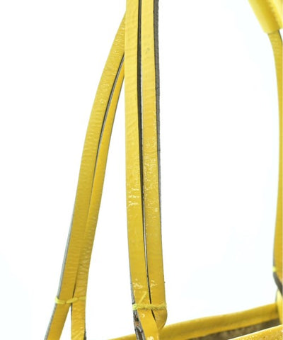 ANYA HINDMARCH Other