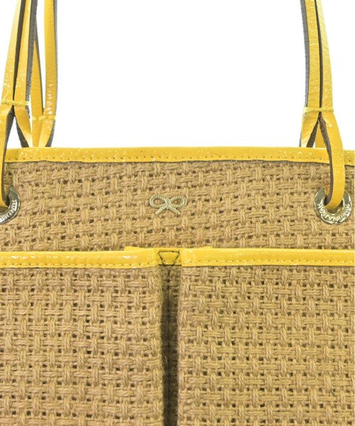 ANYA HINDMARCH Other