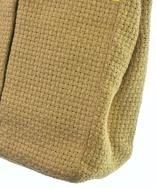 ANYA HINDMARCH Other