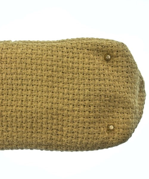 ANYA HINDMARCH Other