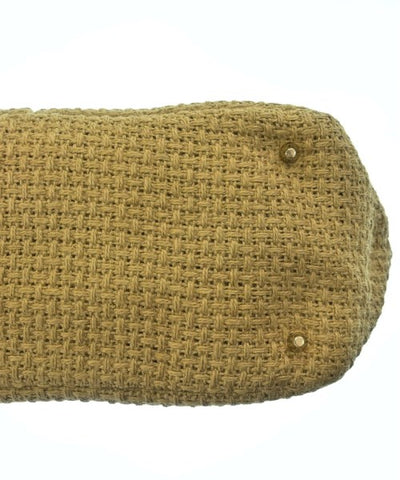 ANYA HINDMARCH Other