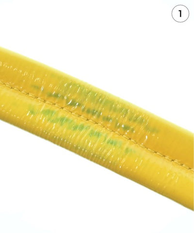 ANYA HINDMARCH Other