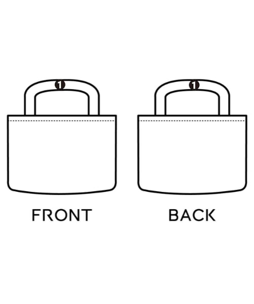 ANYA HINDMARCH Other