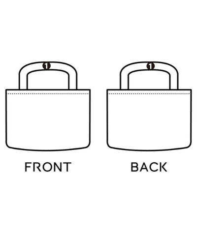 ANYA HINDMARCH Other