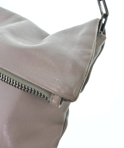 ANYA HINDMARCH Handbags