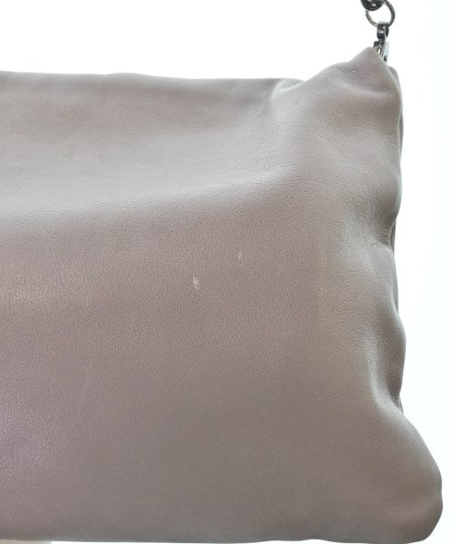 ANYA HINDMARCH Handbags