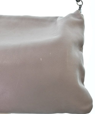 ANYA HINDMARCH Handbags