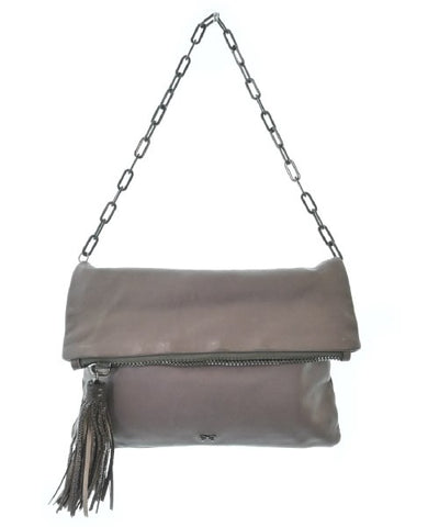 ANYA HINDMARCH Handbags