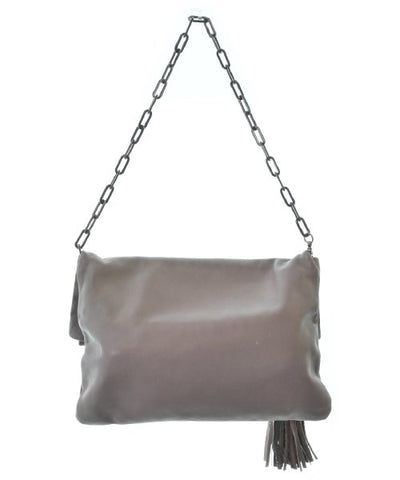 ANYA HINDMARCH Handbags