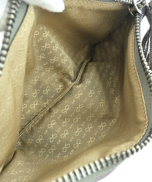 ANYA HINDMARCH Handbags