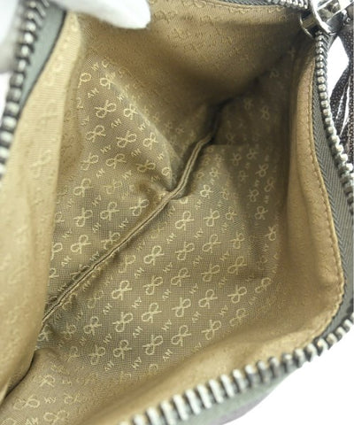 ANYA HINDMARCH Handbags