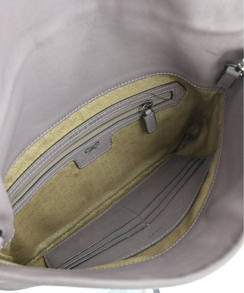 ANYA HINDMARCH Handbags