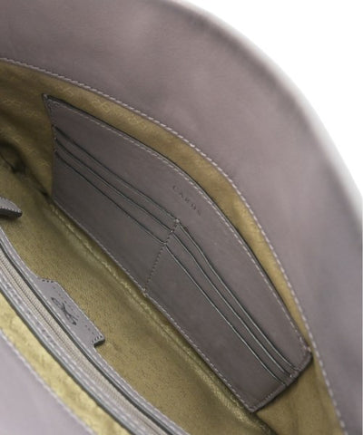 ANYA HINDMARCH Handbags