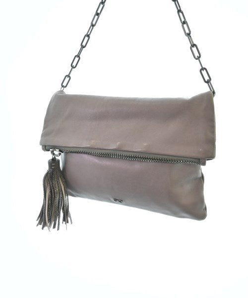 ANYA HINDMARCH Handbags