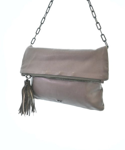 ANYA HINDMARCH Handbags