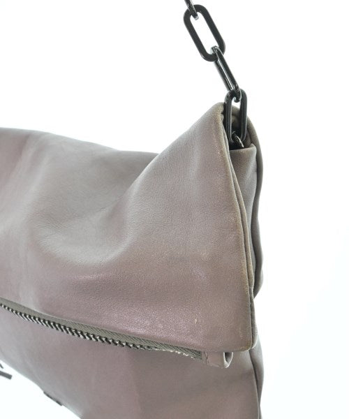 ANYA HINDMARCH Handbags