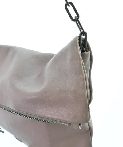 ANYA HINDMARCH Handbags