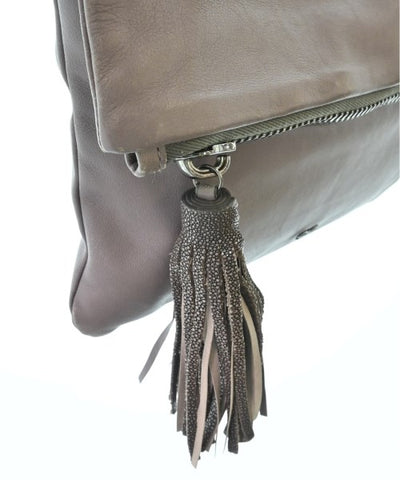 ANYA HINDMARCH Handbags