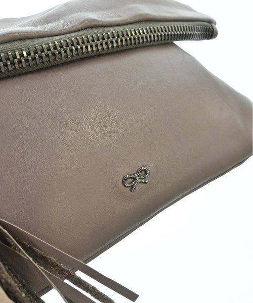 ANYA HINDMARCH Handbags