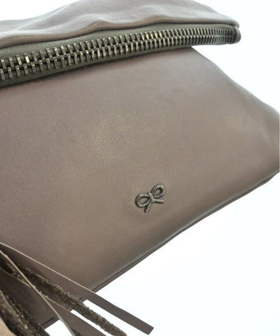 ANYA HINDMARCH Handbags