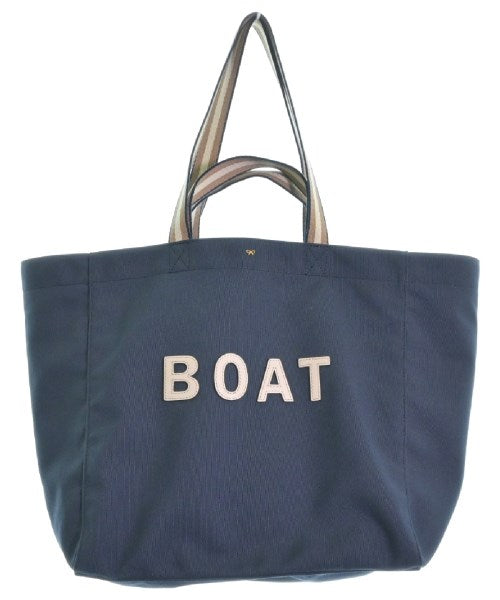 ANYA HINDMARCH Totes