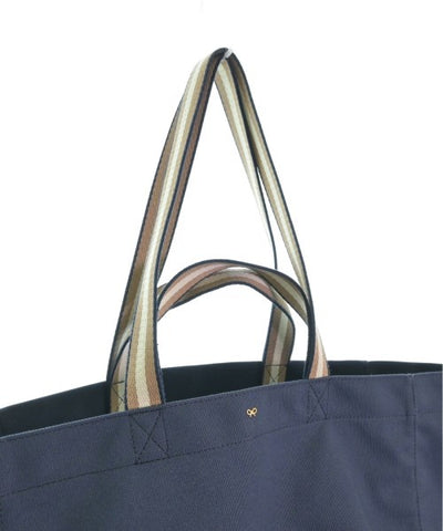 ANYA HINDMARCH Totes