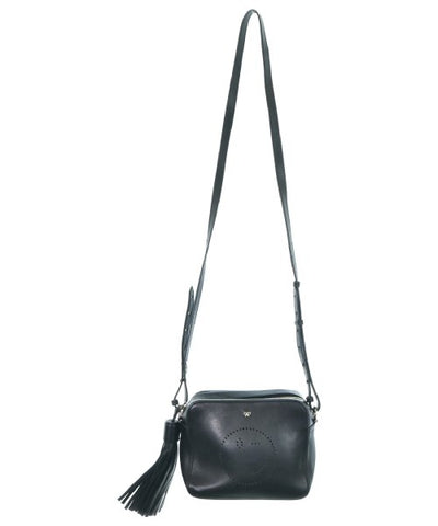 ANYA HINDMARCH Shoulder bags