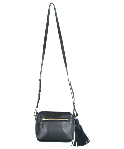 ANYA HINDMARCH Shoulder bags