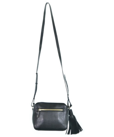 ANYA HINDMARCH Shoulder bags