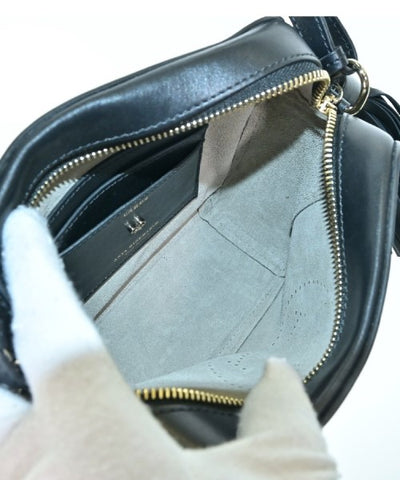 ANYA HINDMARCH Shoulder bags