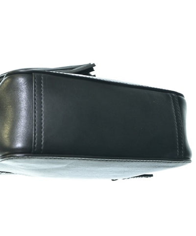 ANYA HINDMARCH Shoulder bags