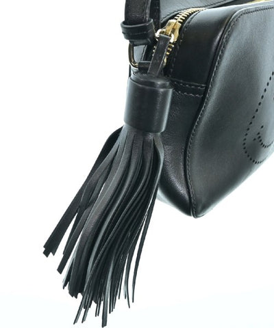 ANYA HINDMARCH Shoulder bags