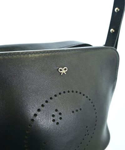 ANYA HINDMARCH Shoulder bags