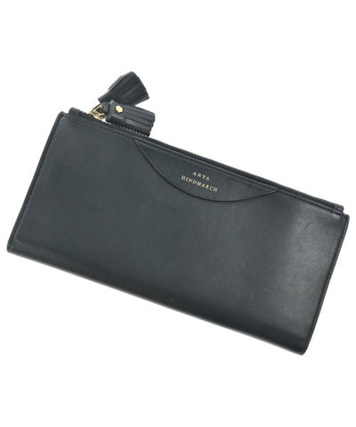 ANYA HINDMARCH Wallets/Coin purses